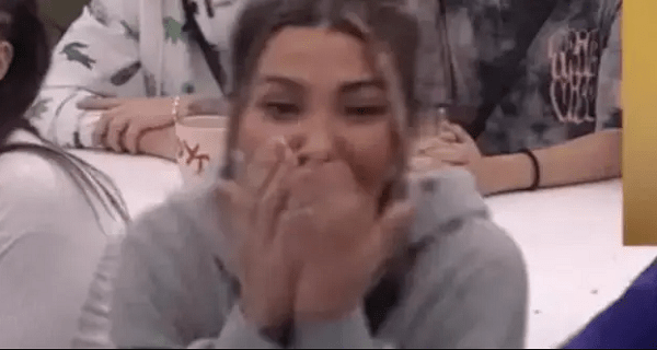 Javila se Anelina bivša koleginica iz Švajcarske, pa otkrila sve detalje šta je radila kao animir dama: “Tražila sam da je otpuste”