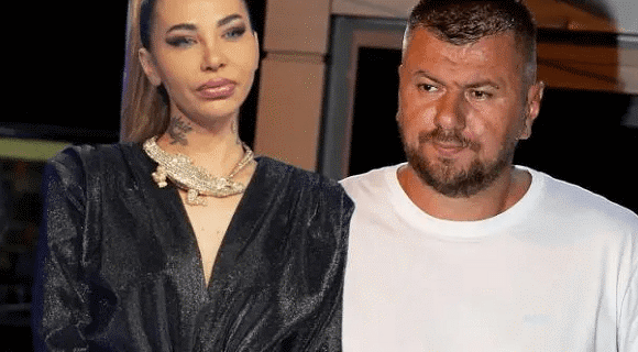 Matora otkrila zbog čega Aneli ne voli Draganu, za sve je kriv Janjuš, a evo kakvu je odluku donela: “Ne prihvatam više izvinjenja”
