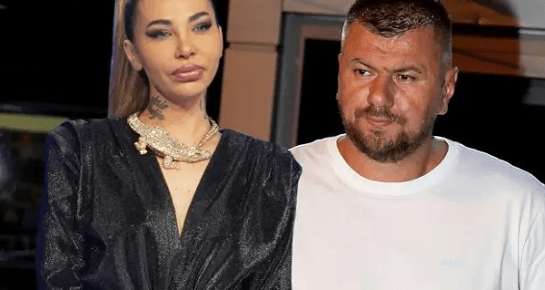 Matora otkrila zbog čega Aneli ne voli Draganu, za sve je kriv Janjuš, a evo kakvu je odluku donela: “Ne prihvatam više izvinjenja”