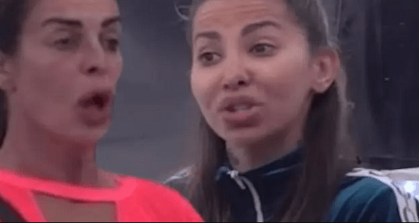 Bože, oprosti im: “Njen praznik je nebitan, naš je bitan” Kačavenda udarila na Anelinu veru “Ispoštuj nas na Uskrs” (VIDEO)