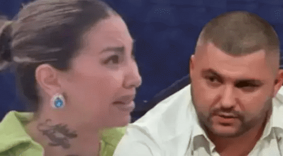 “Evo baš sam se potresao što će mi zabraniti kontakt sa Norom” Asmin priznao da je sve planski odradio – isprozivao Aneli i njenu porodicu, pa otkrio šta mu je ćerka pričala