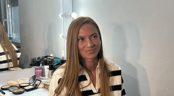 Bivša žena Nenada Aleksića Ša donela važnu odluku – Ivana Sirković nikad srećnija, pohvalila se na Instagramu