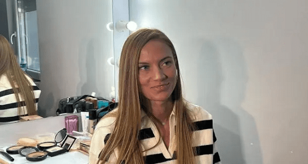 Bivša žena Nenada Aleksića Ša donela važnu odluku – Ivana Sirković nikad srećnija, pohvalila se na Instagramu