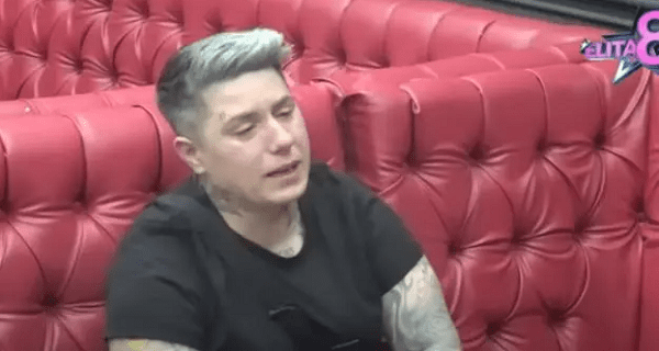 “Tresem se kao jare dva dana” Matora doživela još jedan udarac, Dragana je svojim ponašanjem dovela do pucanja “Farbala je jaja, a meni se ne obraća”