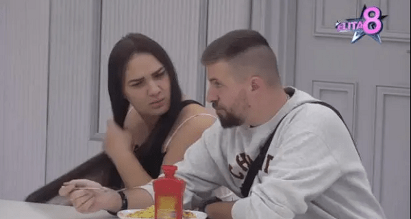 Korda ne želi da prihvati da je kraj: “Videćeš ti, ne možeš sa mnom tako” Na sve načine pokušava da vrati Anu