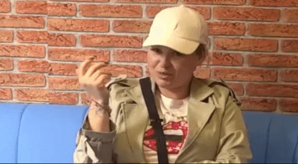 Matea progovorila o poljupcu sa Matorom, tvrdi da između Tomićeve i Dragane nema emocija: “Videla sam kako me gleda” (VIDEO)