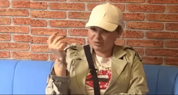 Matea progovorila o poljupcu sa Matorom, tvrdi da između Tomićeve i Dragane nema emocija: “Videla sam kako me gleda” (VIDEO)
