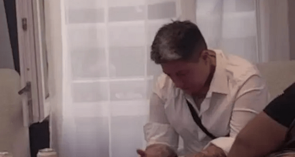 Suza suzu stiže: Matoru slomilo Draganino ignorisanje, fali joj pažnje – ni ne sluti šta se krije iza svega (VIDEO)