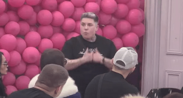 “Svakog dana sam tužna” Matora ogolila dušu, definitvno je da ne može da se oporavi: Pomenula i Stefani