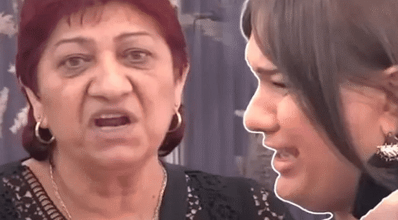 “Znam da sam rodila sinove, a oni su se promenili” Rada o najvećem bolu u životu “Pre nego što je Rade umro, pozdravili smo se”