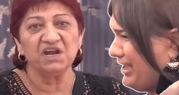 “Znam da sam rodila sinove, a oni su se promenili” Rada o najvećem bolu u životu “Pre nego što je Rade umro, pozdravili smo se”