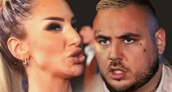 “Filip Car me je oborio i vukao za kosu, uperio je pištolj” – Aleks Nikolić moli za pomoć: “On je bolesnik”