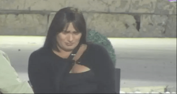 “Svi su protiv mene” Ana Nikolić u potpunom rastrojstvu, psihički pukla zato što su joj ukućani okrenuli leđa: “Ne znam gde udaram”