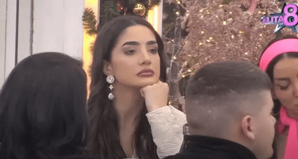 “Živela je kod mene, sve sam joj plaćao i finansirao, dao joj auto od 20.000 evra” Bivši zadrugar tvrdi da je bio u vezi sa Anđelom Đuričić – priložio dokaze