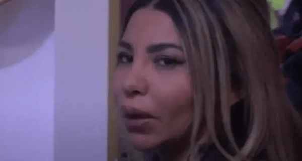 “Spustila si loptu samo da bih ti prenela informaciju…” Aneli urnisana, usred emisije skočili na nju – Postala jeftin rijaliti igrač