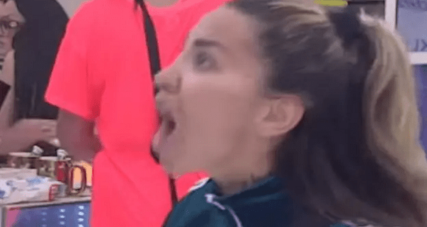 Aneli Ahmić napustila Belu kuću – ovakvo poniženje nije mogla da istrpi: Doneta odluka