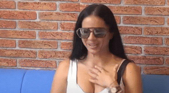 Dragana ne može da zaustavi suze, progovorila o vezi sa Matorom, pa svojoj porodici uputila važnu poruku: “Ne bih volela da moji…”