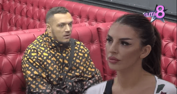 “Probudio sam se i video ih u zanosu” Gasttozz otkrio da je Ena bila intimna sa poznatim voditeljem pored njega – iznosi mračne tajne o njenoj prošlosti i afterima