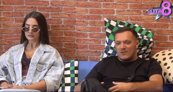 “Pavle iznosi dokaze koje mu je ona ustupila” Anđela i Gasttozz shvatili šta se zapravo dešava u spoljnom svetu – spomenut i dug