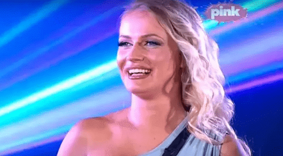 Vau, kakav prizor: Pogledajte šta sada rade Milica Veličković i mala Barbara – pravi raj za oči (FOTO)