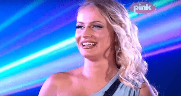 Vau, kakav prizor: Pogledajte šta sada rade Milica Veličković i mala Barbara – pravi raj za oči (FOTO)