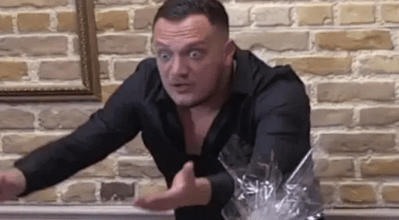 Izbačena takmičarka Elite se oglasila: “To nema veze sa sukobom sa Gasttozzom” – otkrila šta se desilo u Šimanovcima
