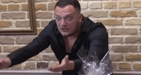 Izbačena takmičarka Elite se oglasila: “To nema veze sa sukobom sa Gasttozzom” – otkrila šta se desilo u Šimanovcima