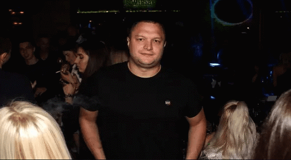 “Sramota me je što sam upleten”: Oglasio se Pavle Jovanović, priznao šta misli o Gasttozzu i situaciji sa Anđelom Đuričić