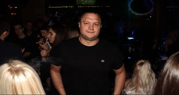 “Sramota me je što sam upleten”: Oglasio se Pavle Jovanović, priznao šta misli o Gasttozzu i situaciji sa Anđelom Đuričić