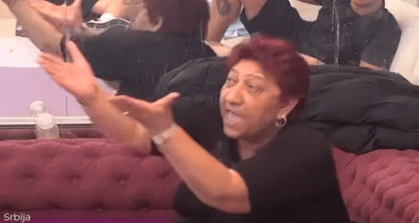 Rada Vasić se u suzama odrekla svoje ćerke Ane – ovako nizak udarac ne može da podnese