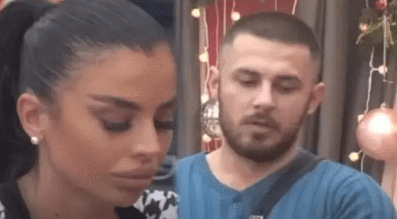 “Vešt sam manipulator i priznajem to” – Sanja Grujić skinula masku: “Marko će dobiti samo istinu ovog puta”