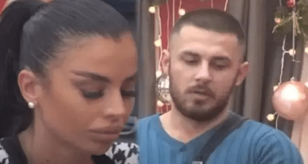 “Vešt sam manipulator i priznajem to” – Sanja Grujić skinula masku: “Marko će dobiti samo istinu ovog puta”