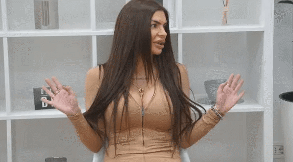 Jovana Novakov puštena iz pritvora: Evo gde će odslužiti kaznu i šta joj sleduje