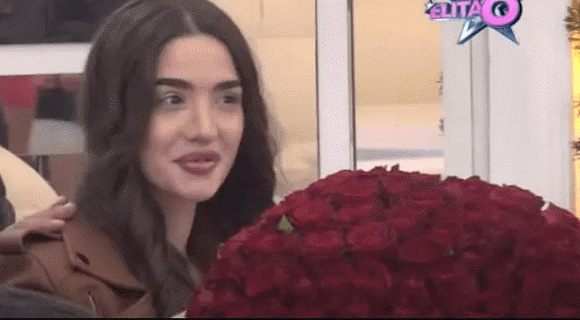 Istina je izašla na videlo – šta je to skupoceno dobila Anđela od Pavla? Potvrđene sumnje o kojima se naširoko priča