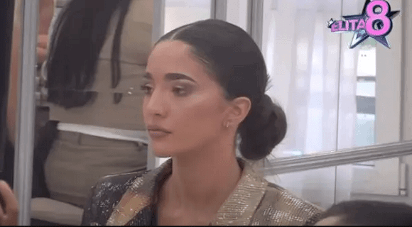 Bruka: “Devojko, šetala si na povocu” – Gasttozz ponizio Crnogorku, a njeno lice prebledelo kao krpa