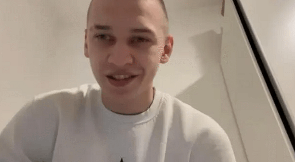 “Ona je generacija sa mojim roditeljima” Sveže punoletni zadrugar se juče oženio, sad poručio: “Moji su prihvatili brak jer sam se konačno smirio”