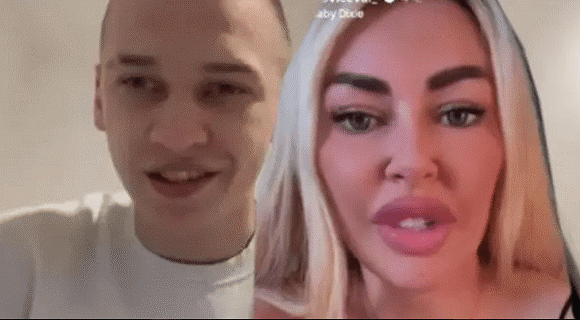 “Svet je pun papaka” – oglasila se nakon potvrde RAZVODA od bivšeg zadrugara: “Mogu vam uzeti pare ali ne i dostojanstvo”