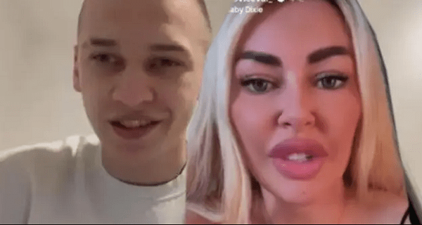 “Svet je pun papaka” – oglasila se nakon potvrde RAZVODA od bivšeg zadrugara: “Mogu vam uzeti pare ali ne i dostojanstvo”
