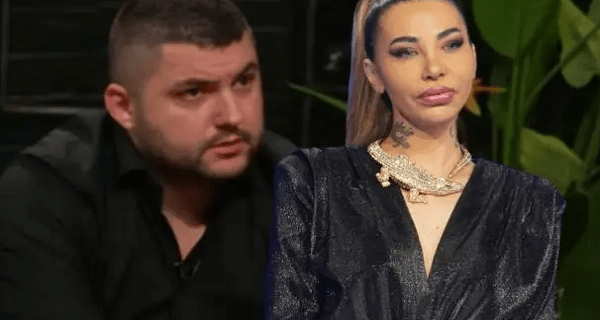 Aneli spremna da uzvrati udarac – upozorila Asmina da mu neće ostati dužna: “Bude li me prozivao i radio ono što je prošle godine…”