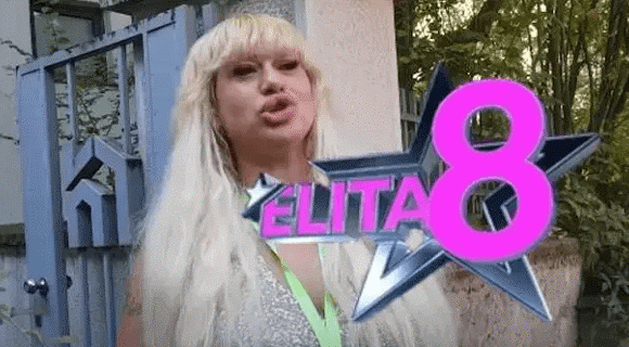 Zavirite u dom bivše rijaliti učesnice – Barbi živi u pravoj kućici za lutke: Pogledajte roze carstvo najomiljenije zadrugarke