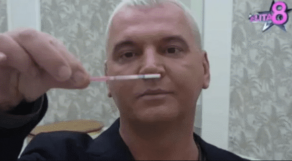 Otkriveno da li je Aneli Ahmić trudna: Uradila test, Milan Milošević saopštio da li je u drugom stanju