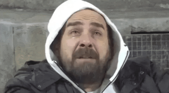 Milovan Minić hitno morao da napusti Belu kuću – došao je trenutak kada je morao da se suoči sa svojom prošlošću