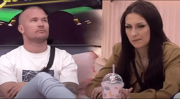 “Trudnu si me varao, cepao si mi haljinu, duguješ novac” Brutalan okršaj Stefani i Munjeza – Grujićeva bila najtužnija kad je saznala da je u drugom stanju