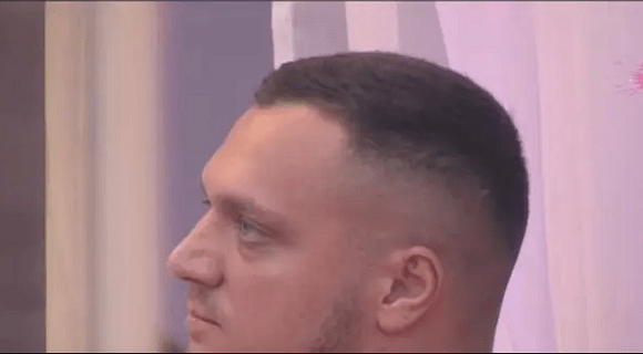 Ivana Šopić u ime produkcije prenela odluku vrha: Nakon toga, Gasttozzu se sve srušilo – Ovo nije očekivao (VIDEO)