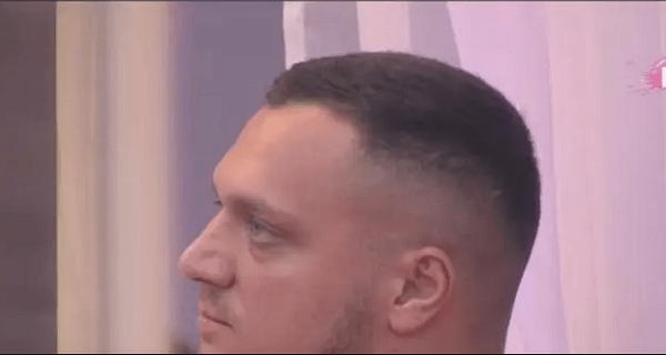 Ivana Šopić u ime produkcije prenela odluku vrha: Nakon toga, Gasttozzu se sve srušilo – Ovo nije očekivao (VIDEO)