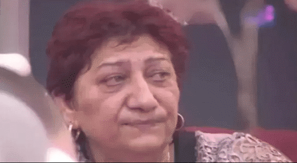 Radi Vasić ozbiljno pogoršano zdravstveno stanje: “Boli je puno, nije toliko jaka kao što je bila”