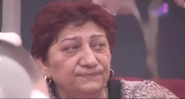 Radi Vasić ozbiljno pogoršano zdravstveno stanje: “Boli je puno, nije toliko jaka kao što je bila”