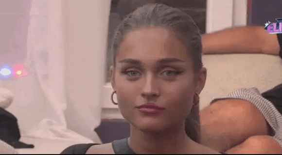 Lepa kao lutka, ali nosi neopisivu bol u srcu: Sofi Tkačenko ima pretešku životnu priču – Nikada ih nije upoznala