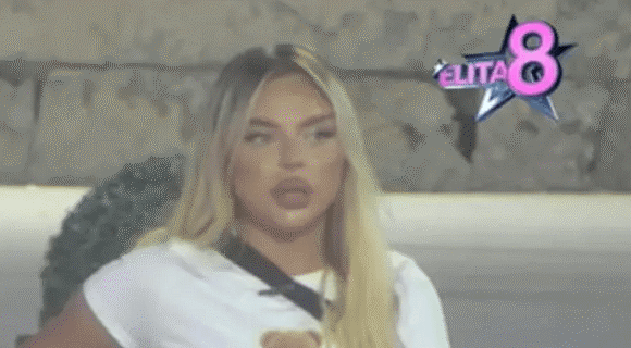 Sofija Janićijevič se obratila roditeljima, tražila da hitno reaguju: Evo šta je zabeležila kamera (VIDEO)