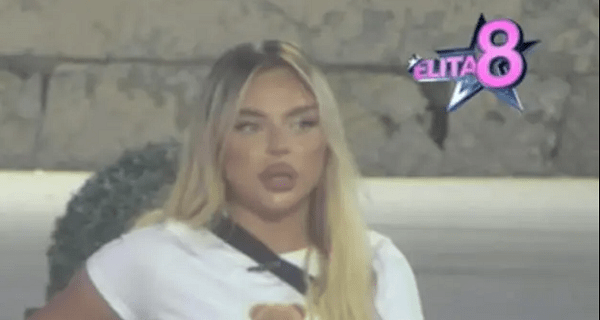 Sofija Janićijevič se obratila roditeljima, tražila da hitno reaguju: Evo šta je zabeležila kamera (VIDEO)